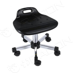 Chaise de laboratoire LAB-CH03