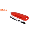 Contenitore di salvataggio MS-LS