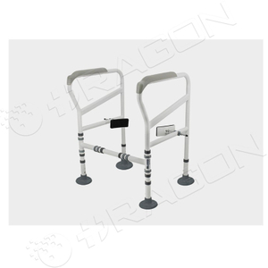 Barra WC DW-TR001
