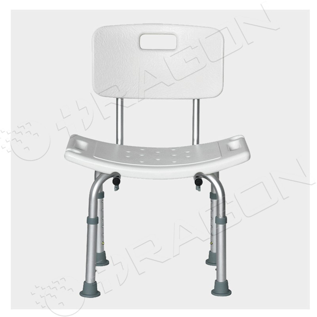 مقعد استحمام DW-301A