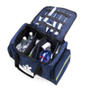 Borsa per kit di pronto soccorso per ambulanza FAK07