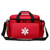 Borsa di pronto soccorso per ambulanza FAK10