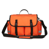 Borsa per kit di pronto soccorso Primacare BLD13