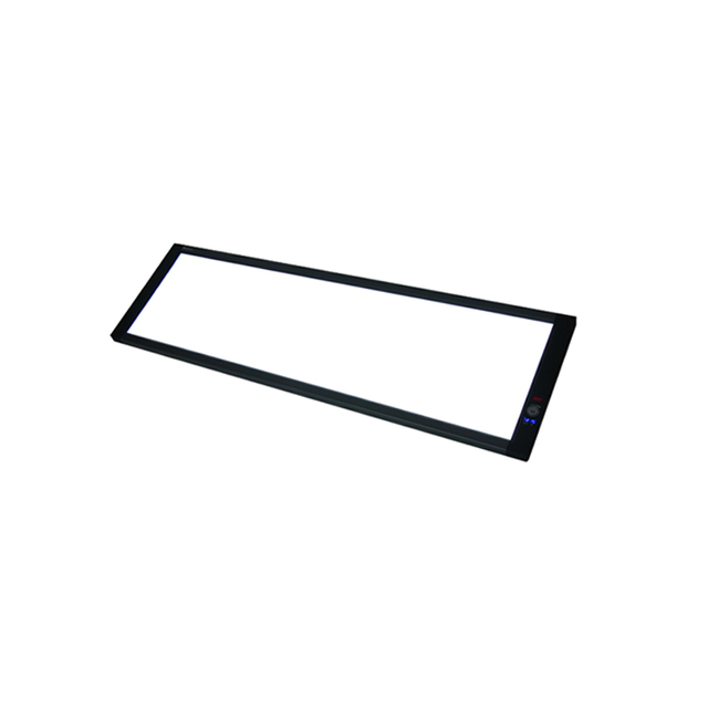 Bo&icirc;te de visualisation de film radiographique LED (4B)