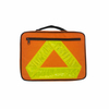 Kit di emergenza per auto