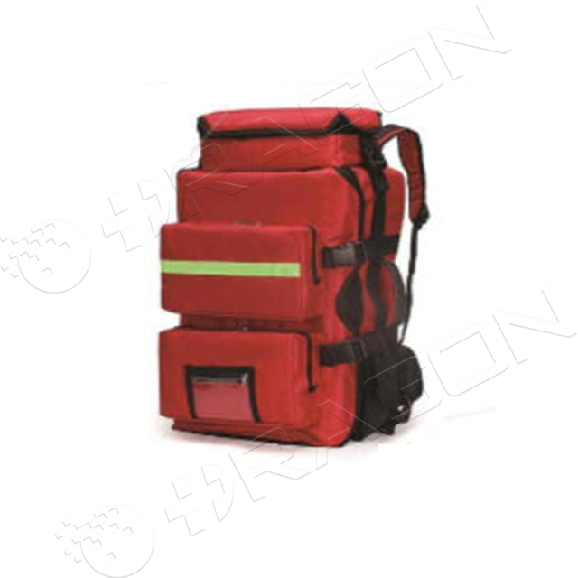 Borsa di emergenza FAK2401