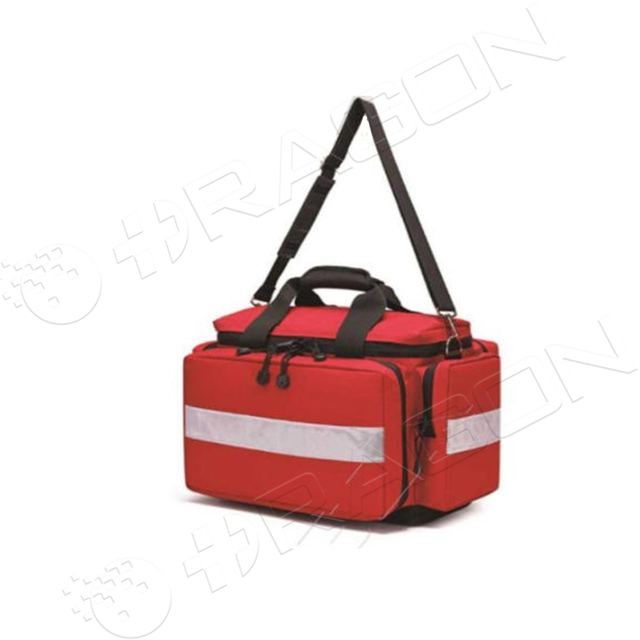 Sac d'urgence DW-KAQ13 