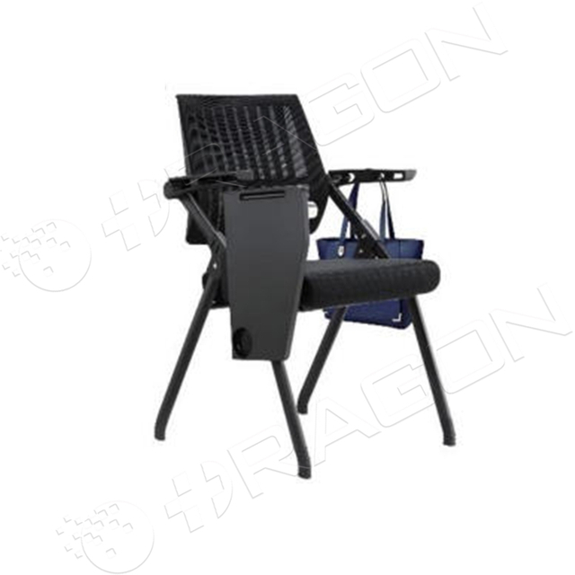 Chaise de bureau HF-TC01