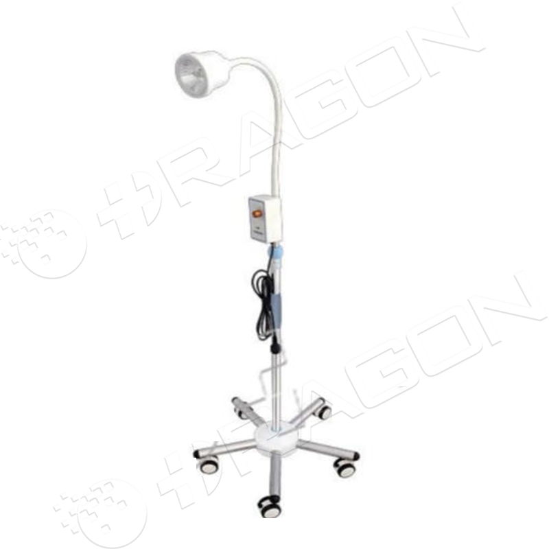 فحص الضوء OR-EL04