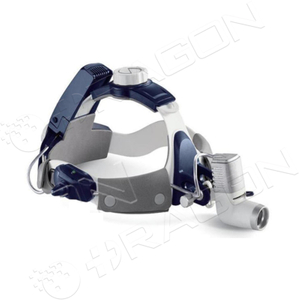 Lampada frontale OR-HL01