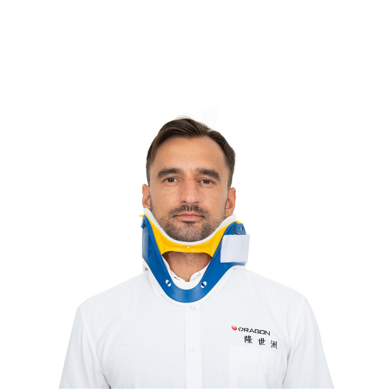 PE Cervical Collar(Adult)