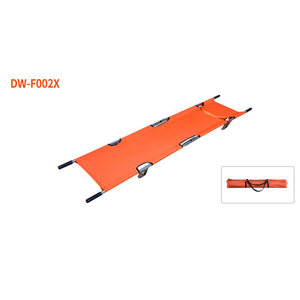 Civi&egrave;re pliable DW-F002X
