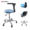 Chaise de docteur