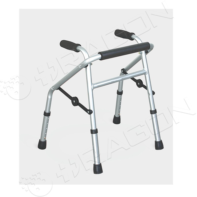Girello per bambini DW-WA12