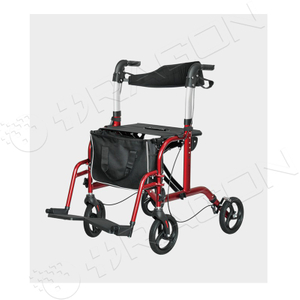 歩行補助具 C258-1001A