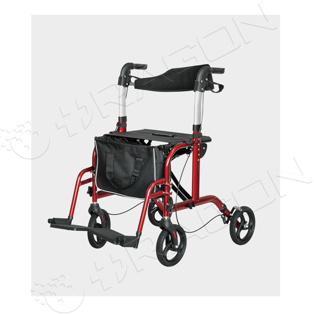 Ausili per la deambulazione C258-1001A