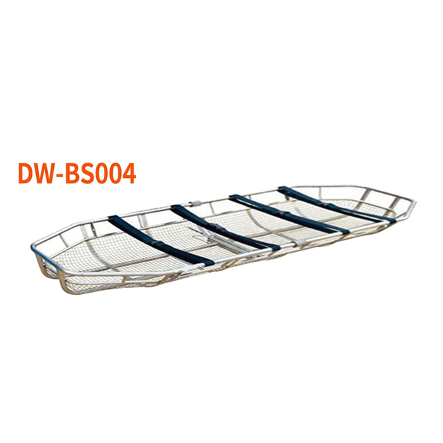 Носилки для корзин DW-BS004