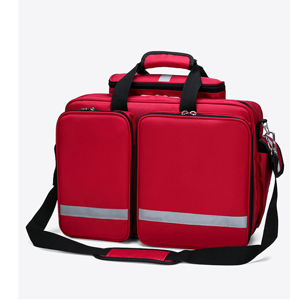 Tactical First Aid Kit Bag BLD05