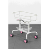 Chariot b&eacute;b&eacute; DW-BC318