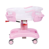 عربة أطفال DW-BC301