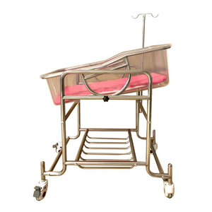 DW-BC302 Baby Cart