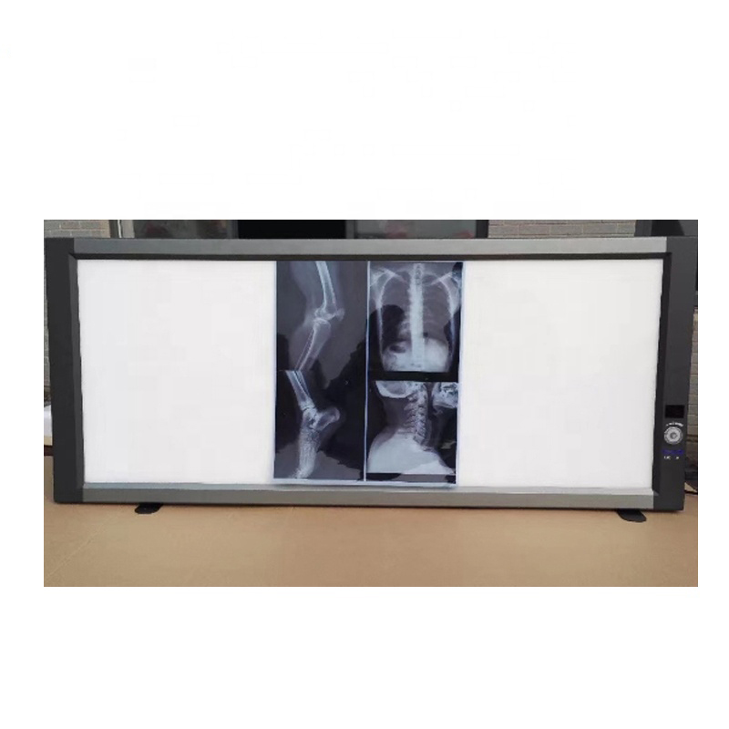 LED X-Ray Film View Box(3B)