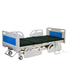 Letto paziente elettrico a 5 funzioni