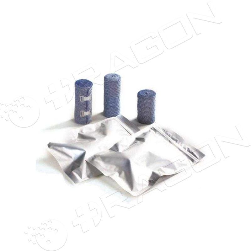 ضمادة ICE (ضمادة باردة) CBD001