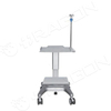 Carrello porta attrezzature MT-ET05