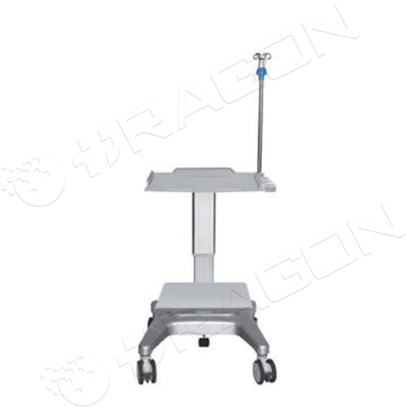 Carrello porta attrezzature MT-ET05