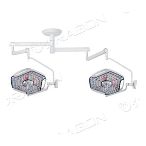 Lampe de fonctionnement OR-OL01