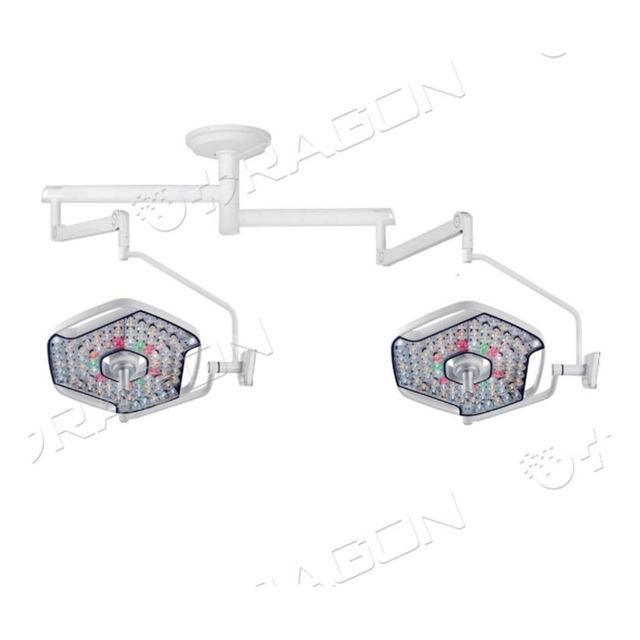 Lampe de fonctionnement OR-OL01