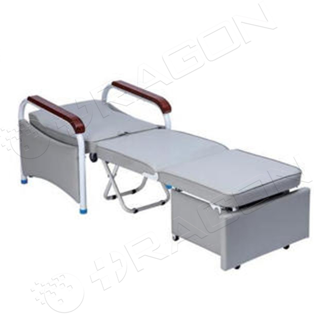 Accompagner la chaise WF-AC02