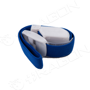 Buckle Tourniquet