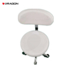 Chaise de docteur