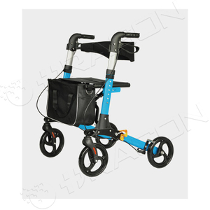 歩行補助具 C258-1002B