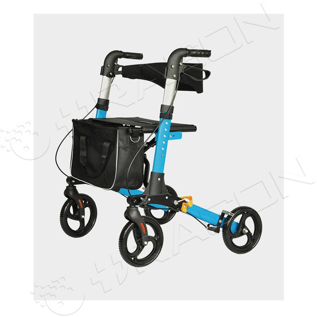 歩行補助具 C258-1002B