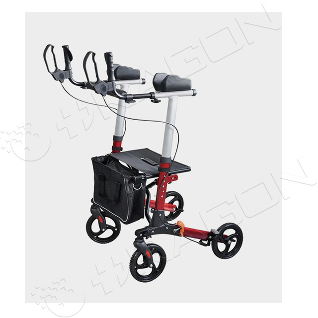 Aides &agrave; la marche C258-1003C