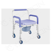 Sedia da WC DW-CC14
