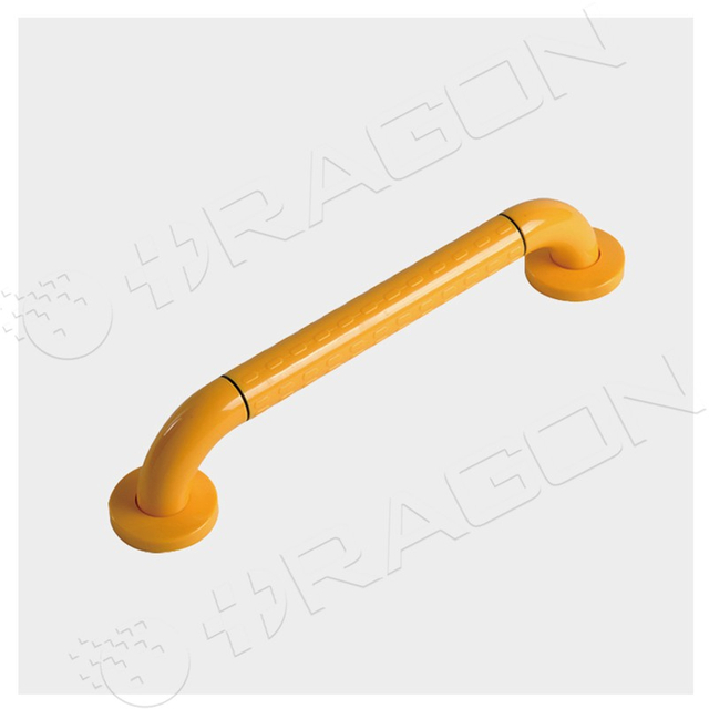 Main courante de lavabo sans barri&egrave;re DW-W01