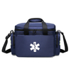 Borsa di pronto soccorso per ambulanza FAK10