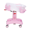 عربة أطفال DW-BC301