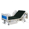 Letto paziente elettrico a 5 funzioni