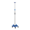 Support IV DW-15H