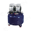 Compresseur d'air ENT-AC01