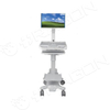 Компьютерная тележка MT-CT03