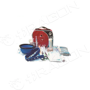 Kit auto/veicolo DW-M68-402