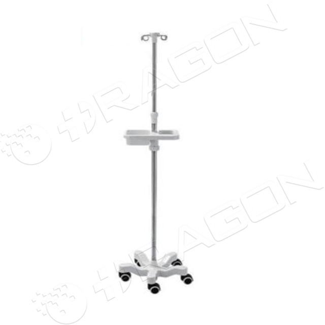 Supporto per flebo WF-IV02
