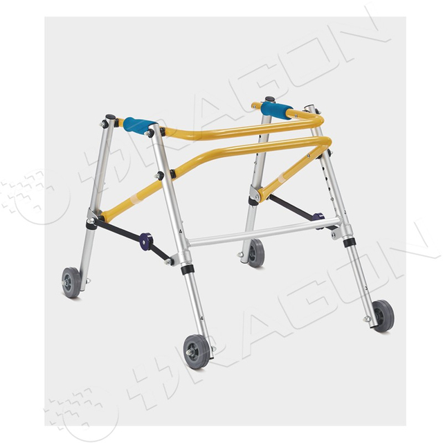 Trotteur pour enfants DW-WA13