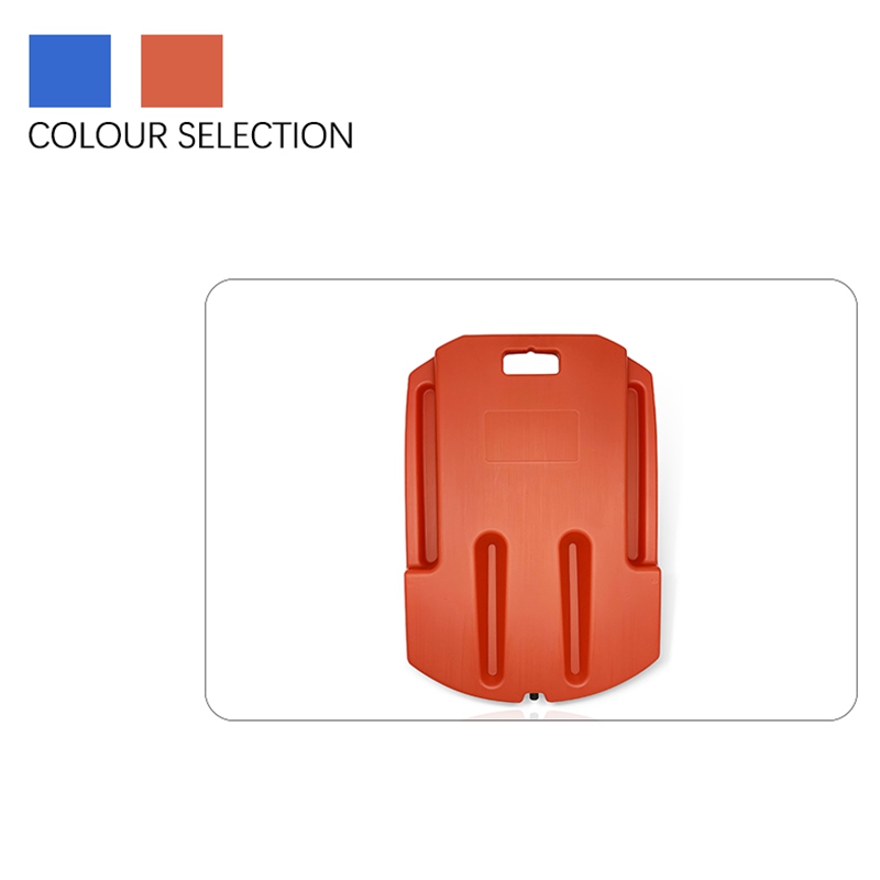 PE CPR Board DW-FA002